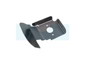 Joint d'échappement pour débroussailleuse Echo (V104000890)