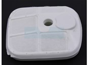 Filtre à air pour tronçonneuse Echo (A226000291)