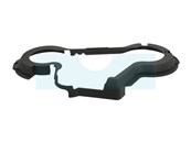 Carter pour tracteur tondeuse Husqvarna (574172001)