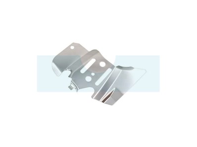 Plaque de protection pour tronçonneuse Echo (C305000480)