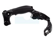 Poignée pour tronçonneuse Echo (P100002151)