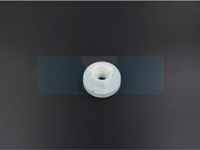 Poulie de lanceur pour tronçonneuse Echo (P022039780)