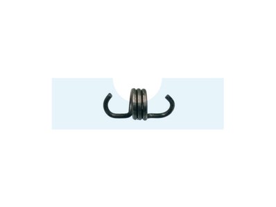 Ressort d'embrayage pour débroussailleuse Shindaiwa (A566000160)