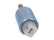 Solénoïde de carburateur Walbro pour moteur Briggs & Stratton (699915)