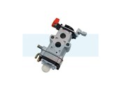 Carburateur pour moteur Kawasaki (150042060)