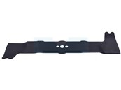 Lame pour tondeuse Husqvarna (52cm) (510436401)