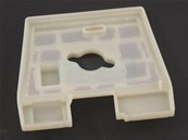 Filtre à air pour tronçonneuse Stihl (11221201621)