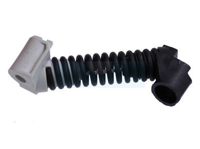 Ressort amortisseur pour tronçonneuse Stihl (11377908300)