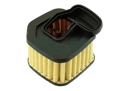Filtre à air pour tronçonneuse Husqvarna (537207501)