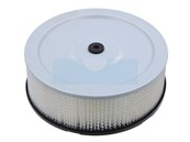 Filtre à air pour moteur Robin (21527200)