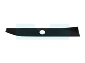 Lame pour tondeuse Sabo (43cm) (12110)