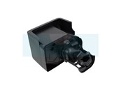 Couvercle et base de filtre à air pour moteur Honda (17230Z53841)