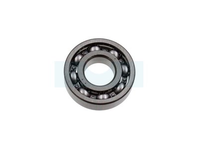 Roulement pour tronçonneuse / taille-haie / moteur / débroussailleuse Shindaiwa (V592000310)