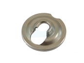 Coupelle de ressort de soupape pour moteur Briggs & Stratton (692194)