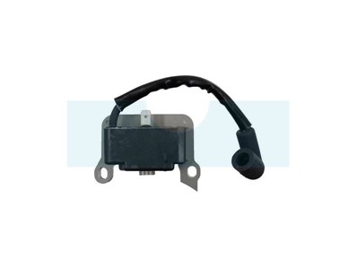 Bobine d'allumage pour débroussailleuse Oleo Mac (61250197AR)