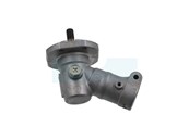 Renvoi d'angle pour débroussailleuse Partner (530096100)