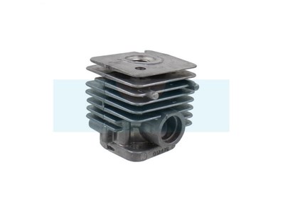 Cylindre pour débroussailleuse Jonsered (530071545)