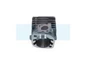 Cylindre pour débroussailleuse Jonsered (530071545)