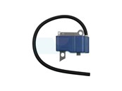 Bobine d'allumage pour tronçonneuse Shindaiwa (A411000450)