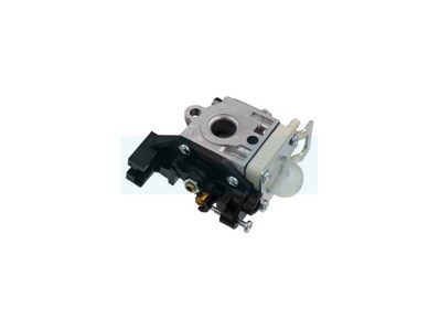 Carburateur pour taille-haie Shindaiwa (A021001673)