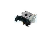 Carburateur pour taille-haie Echo (A021001673)