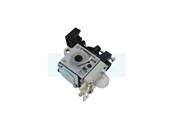Carburateur pour taille-haie Echo (A021001673)
