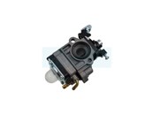 Carburateur pour Shindaiwa (A021003312)