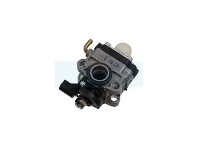 Carburateur pour Shindaiwa (A021002141)