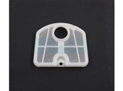 Filtre à air pour tronçonneuse Shindaiwa (A226001140)