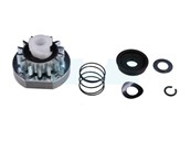 Kit nez de démarreur pour moteur Briggs & Stratton (693699)