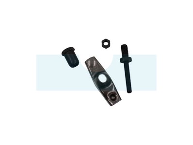 Culbuteur pour moteur Loncin (1404500230001)