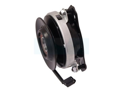 JEENDA PTO Kupplung AM123123 - Für John Deere Rasenmäher & Traktoren