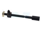 Vis de tension de chaîne pour tronçonneuse Husqvarna (503467701)