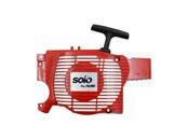 Lanceur pour tronçonneuse Solo (SL2600355)