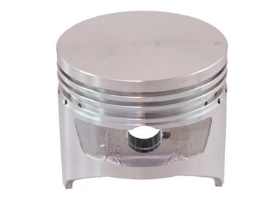 Piston pour moteur Honda (13101889010)