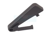 Gachette de sécurite pour tronçonneuse Husqvarna (579239401)