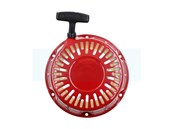 Lanceur pour moteur Honda (28400ZE2W02ZN)