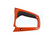 Carter de poignée pour tronçonneuse Husqvarna (545062302)