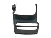 Bras de frein pour tronçonneuse Husqvarna (537152801)