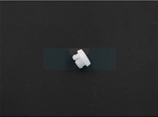 Bague pour tracteur tondeuse Atco (3270450720)