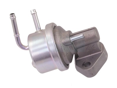 Pompe à essence pour moteur Kawasaki (999162164)