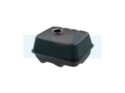 Réservoir à carburant pour moteur Loncin (170500513-0023)