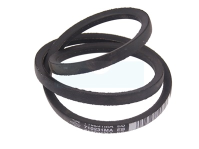 Courroie pour tracteur tondeuse Murray (N710231)
