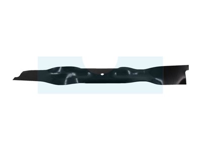 Lame de tondeuse pour tracteur tondeuse John Deere / Murray (7104179AYP)