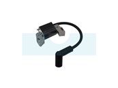 Bobine d'allumage pour moteur Briggs & Stratton (593872)