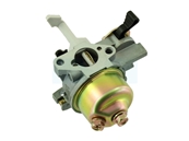 Carburateur pour moteur Honda (16100ZM7G17)