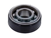 Joint spi et roulement pour tronçonneuse Husqvarna (503922302)