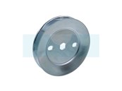 Poulie de palier pour John Deere (M170230)