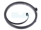 Ressort de lanceur pour tondeuse Kubota (12866-61540)