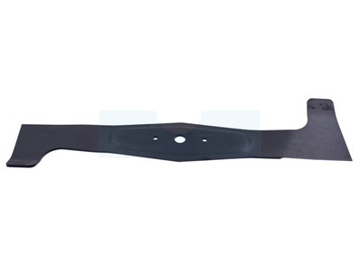 Lame pour tracteur tondeuse AGS (52cm) (532050422533)